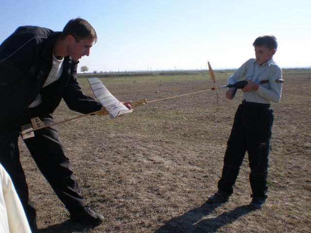 Фотогалерея СЮТ